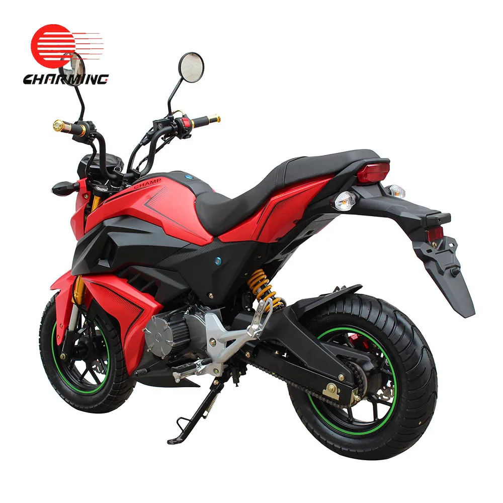 EEC электрический мотоцикл 1500w Ebike 3000w уличный велосипед Средний привод Электрический