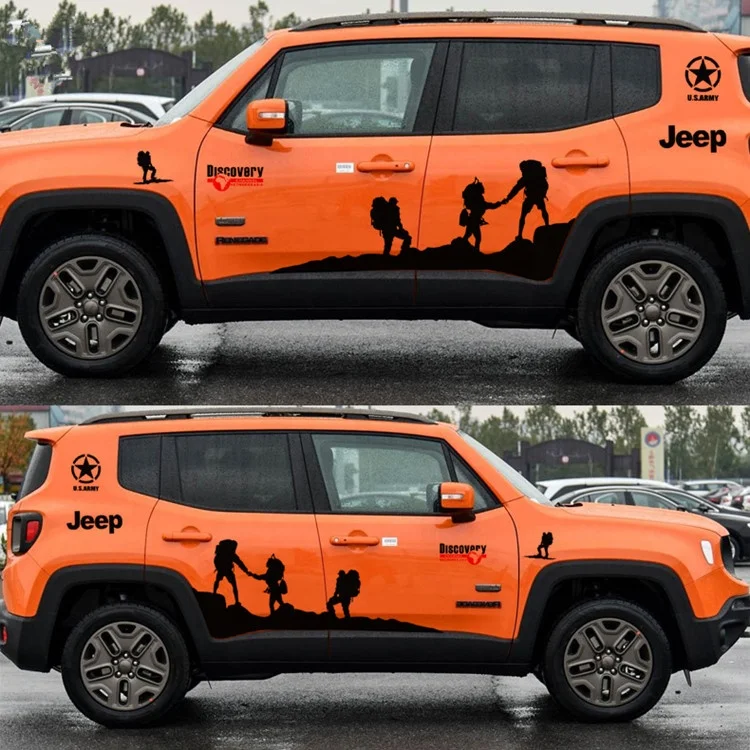 custom waterproof die cut holographic vinyl stickers for entertainment