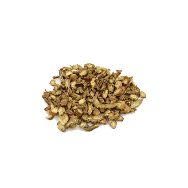 Natural Herb Extract Root Extract Powder Salvianolic Acid B 10% 20%