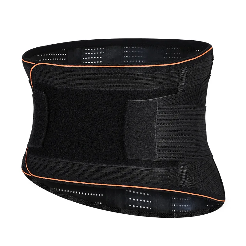 2022 hot sale wholesale waist trainer wrap for women wrap belt wrap around waist trainer