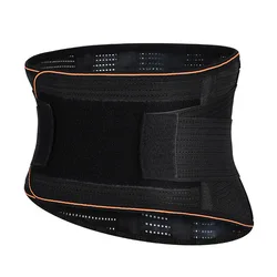 2022 hot sale wholesale waist trainer wrap for women wrap belt wrap around waist trainer