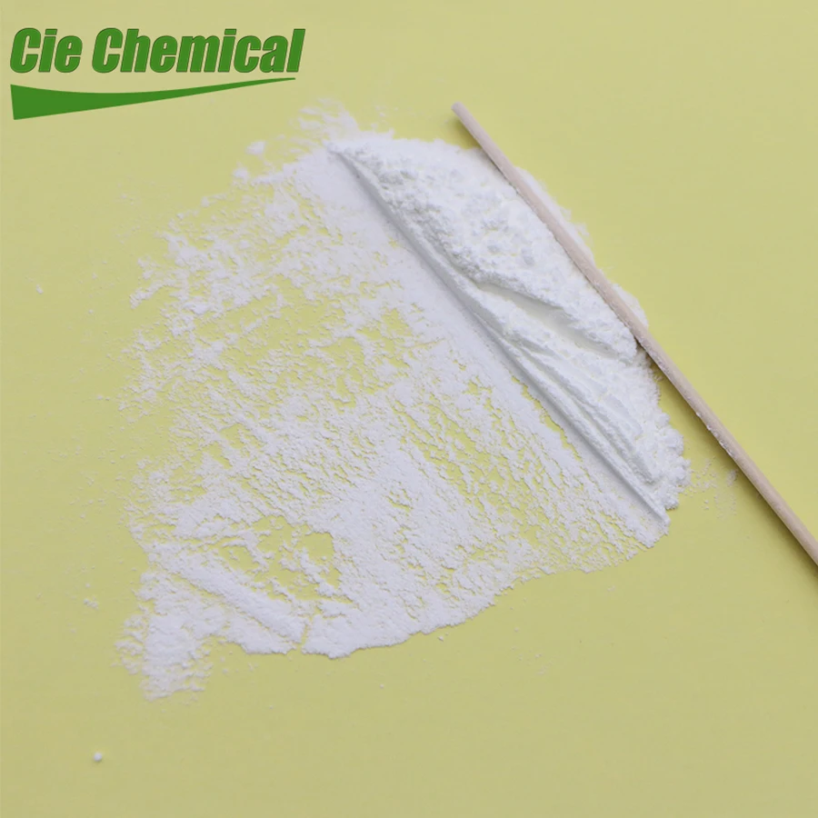 Factory price pretilachlor 50% ec 95% TC weedicide pretilachlor 30% ec 300 g/l e