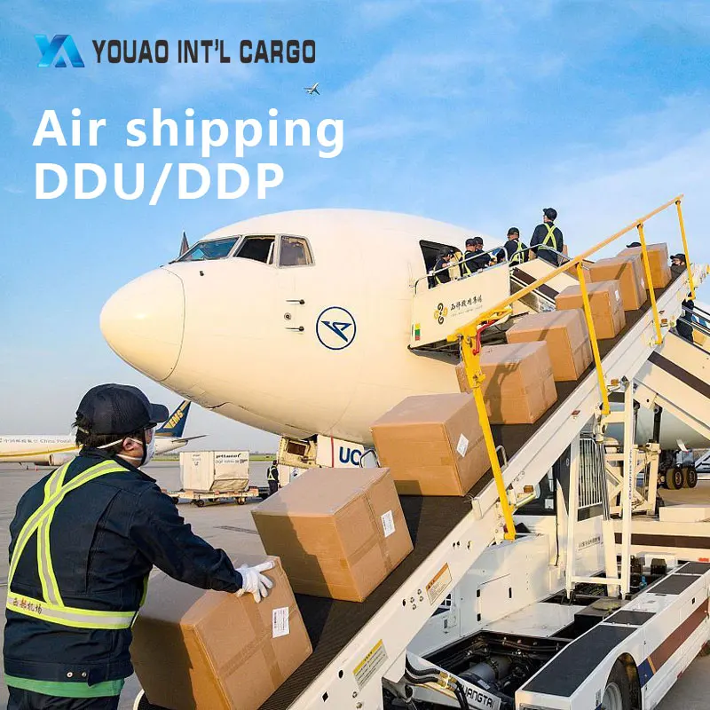 Professional furniture door to door DDP/DDU service provides services for China to Slovenia freight forwarding and shipping time