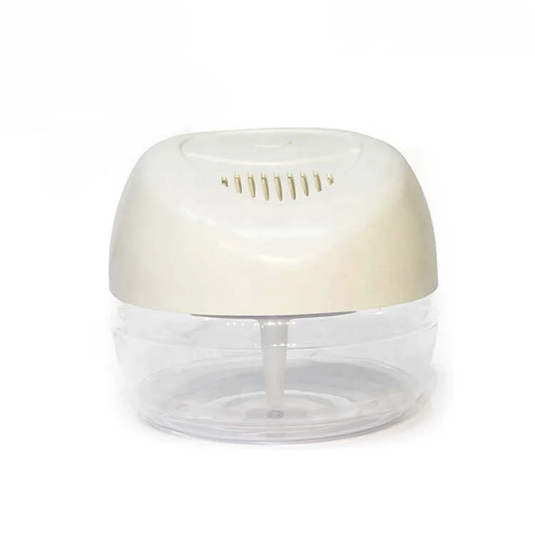 Аромадиффузоры для домашнего офиса