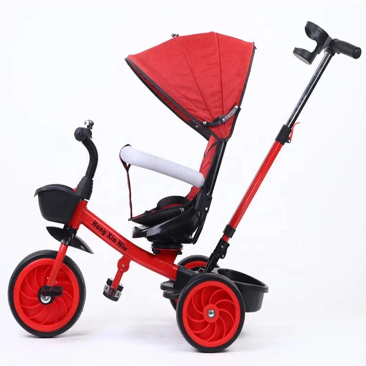 Baby strollers Super light simple folding umbrella car baby and toddler portable stroller