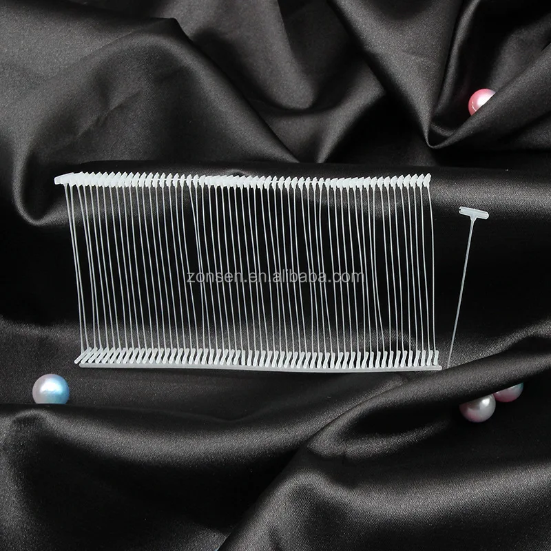 Garment Price Label Gun Clothes Tag Gun 1000 Barbs + 5 Needles Set Tool Labeller Machine Price Tags Gun Labeling Machine