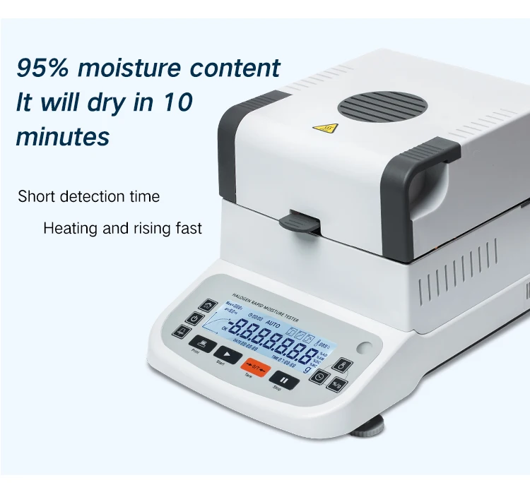 dry fruit moisture meter .jpg