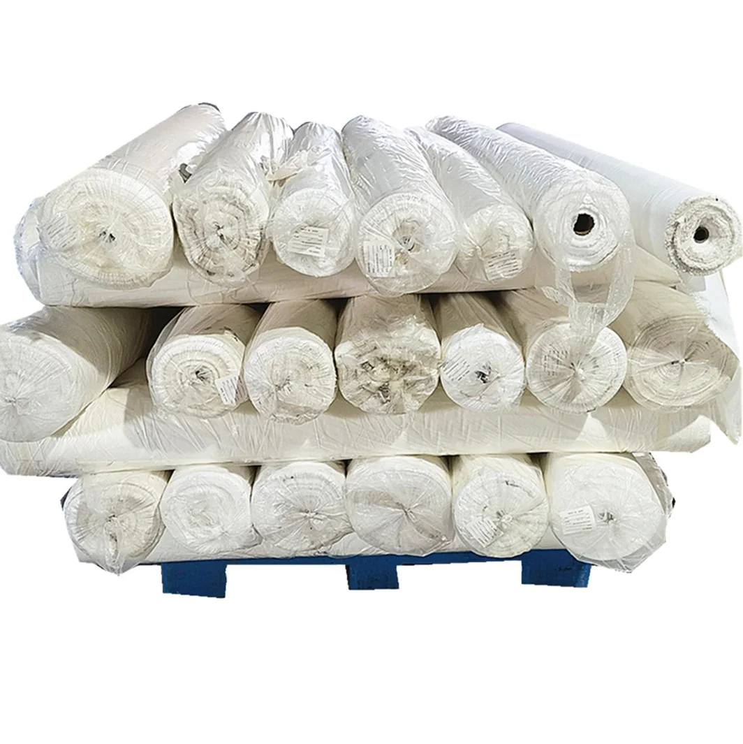 ZHAORUN 190T 210T 230T 240T 100% Polyester Lining Silk pongeeTaffeta viscose Inner acetate taffeta Lining Fabric