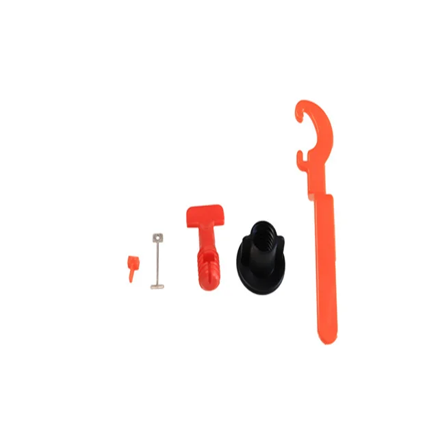 Top Quality Cheap Price  Tile leveling system/tile clips