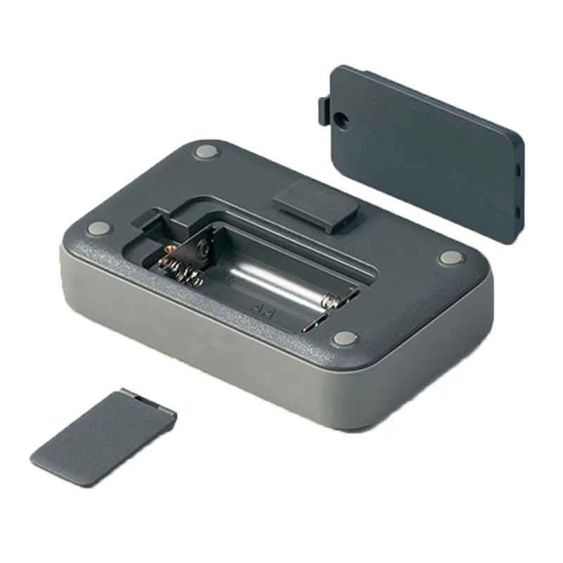 Professional Plastic Injection Mould Manufacturer Tooling Moulds Mould Injection Suppliers