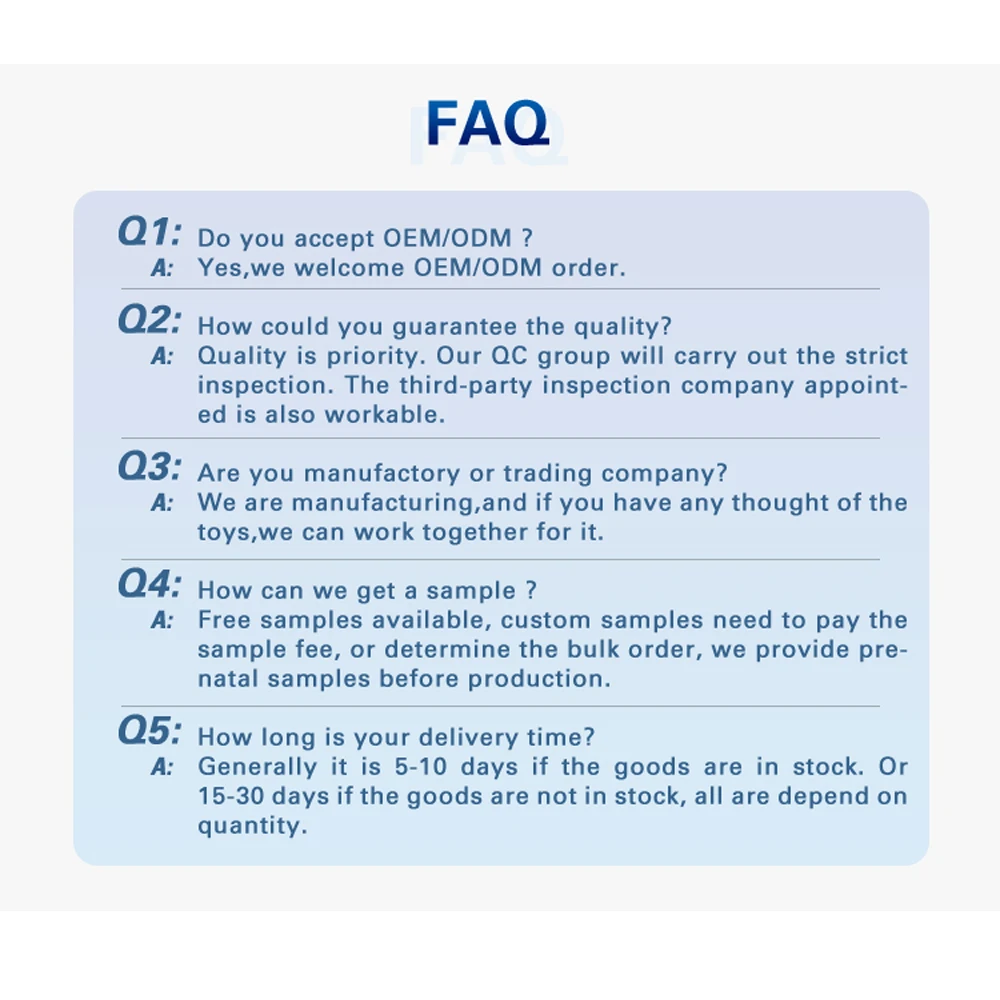 Распродажа сборная обучающая игрушка «сделай сам» рисование солнечная система Космические Планеты игрушки для детей