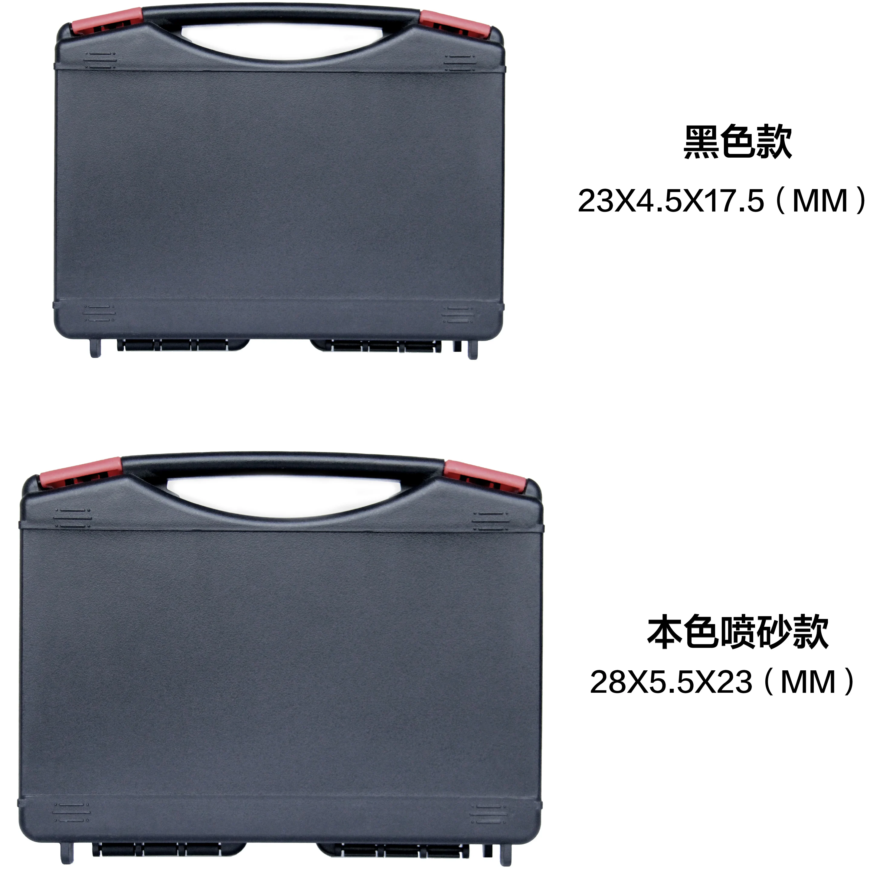 Extra Deep Nut Driver Set Screwdriver Hollow Socket bit