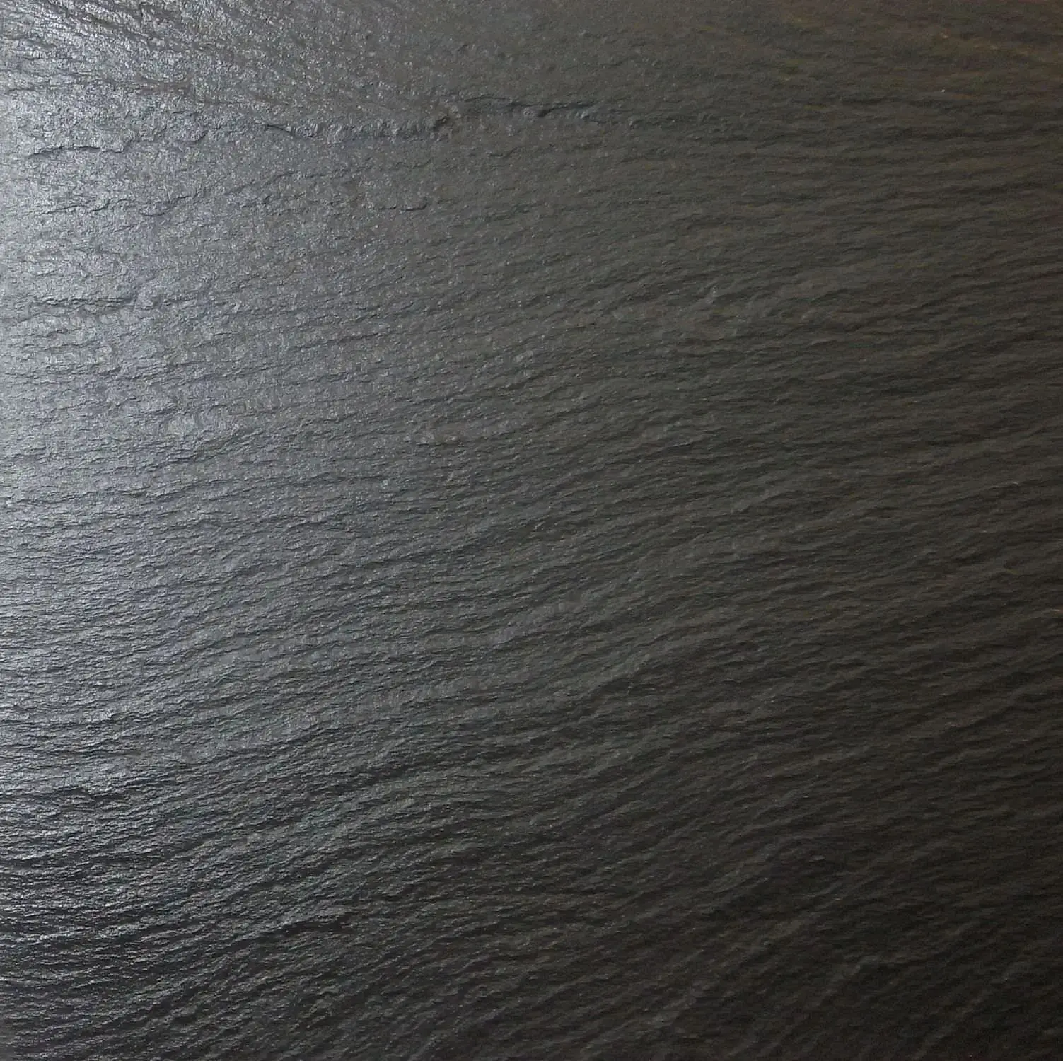 Factory Direct Slate Stone Tabletop Custom Made Large Slate Slabs Kitchen Polished Countertop