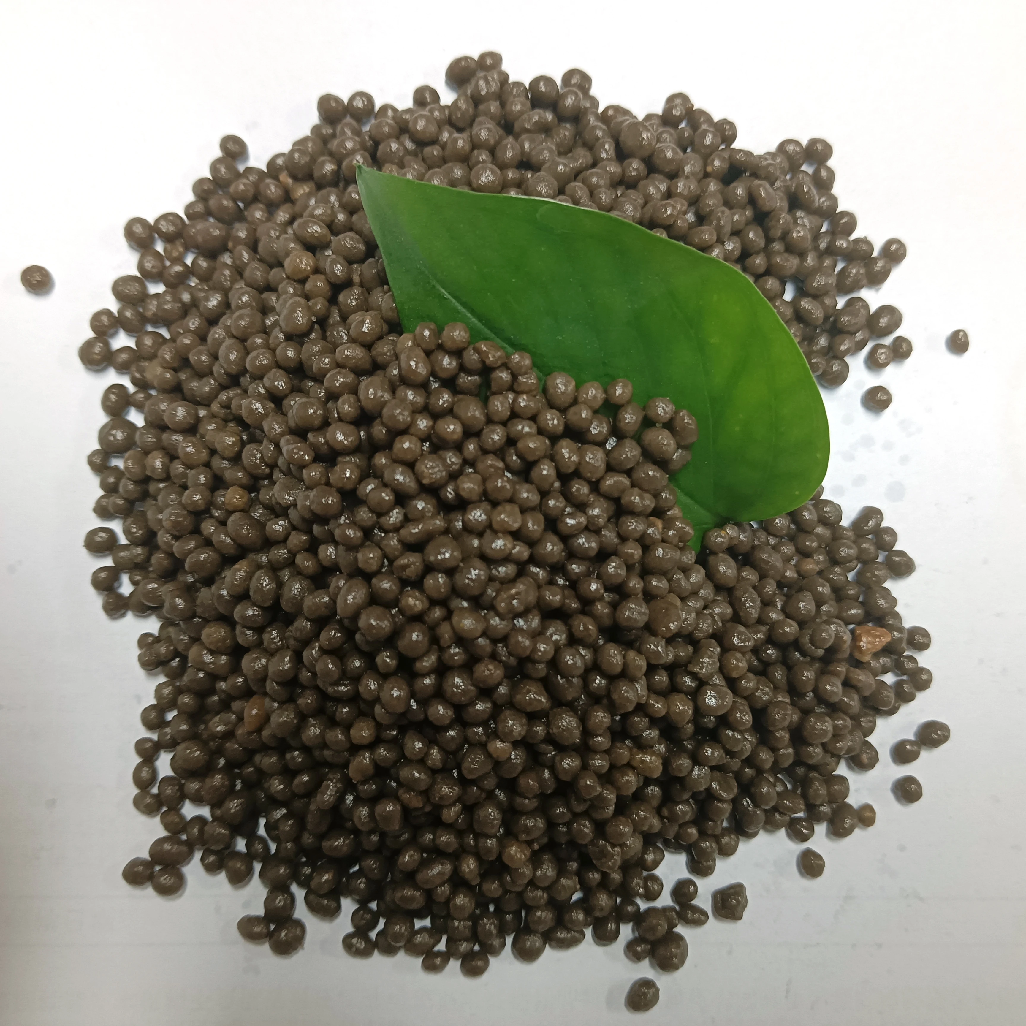 low content DAP fertilizer diammonium phosphate fertilizer with low price