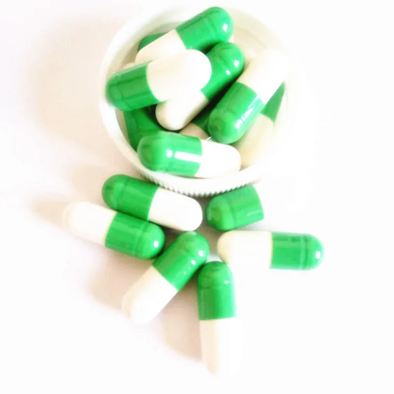 
Cla + Slimming L-Carnitine + Green Tea Extract Liquid Softgel Capsule Private Label 