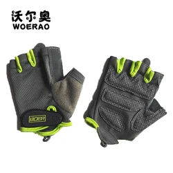 Rock Climbing Professional Sports-sleeves for Outdoor Sports-gloves Football Riding Weight Lifting finger sleeves