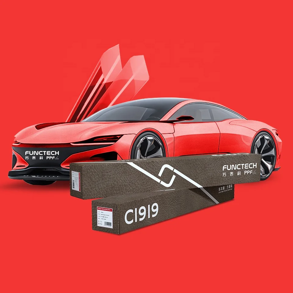 Color Glossy Magic Dreamy Purple Gray Car Wrap Vinyl Film Car Stickers Bubble Free For Vehicle