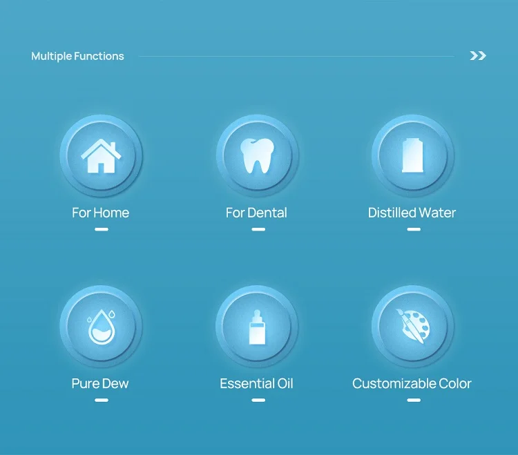 water distiller (2).jpg