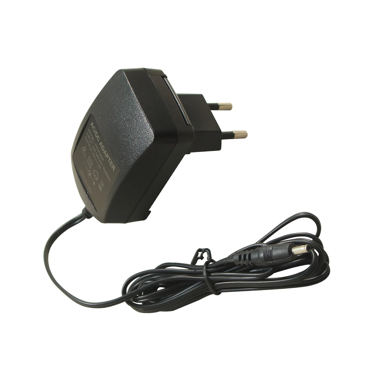 For move2500 Battery Charger&Adaptor_PSAC05R-050 5V 1A EU