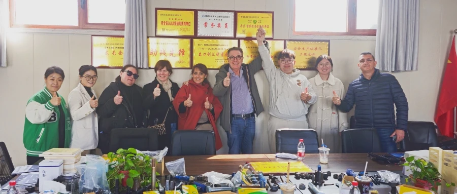 U-bolt Hardware U Type / U Type Foundation Anchor Bolts Bay Bolt For Concrete Formwork