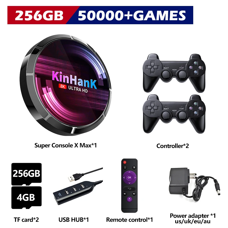 Kinhank super console. Kinhank super console x. Super console x max. Super console x3. 1g(x-1)+1gx=0.
