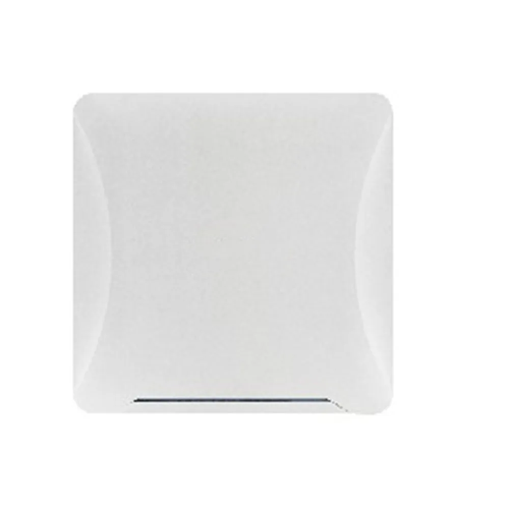 UHF5 pro Long range uhf Passive Electronic Tag RFID Reader for parking system 6m Long Range Outdoor IP66