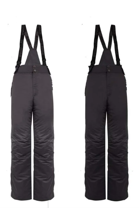 WILD SNOW Factory price wholesale Snow Pants ski