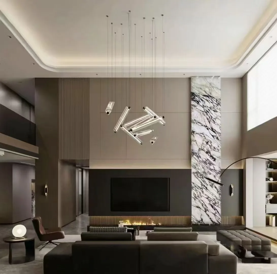 RF Italian natural Calacatta Bulgari viola marble slab antique white used for countertops