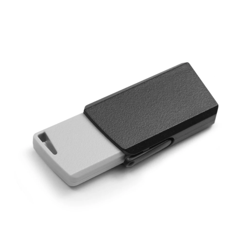 Высококачественная вспышка USB 3. 1 флеш-накопитель 128 ГБ 8 3 0 2