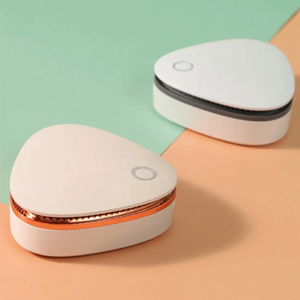 
Good price best quality Portable Mini USB Ozone Generator With AIR PURIFIER for Any space 