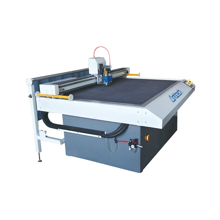 Профессиональные фабричные сандалии с ЧПУ с круговым ремешком с ЧПУ для резки кожаных ремней