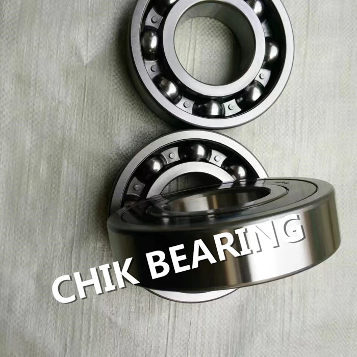 93306-20514 Pin YAMAHA Outboard Spare Part Engine Bearing9.9HP 15HP 20HP 25HP 30HP 40HP 48HP 60HP70HP80HP 100HP(Y93306-20514-00)