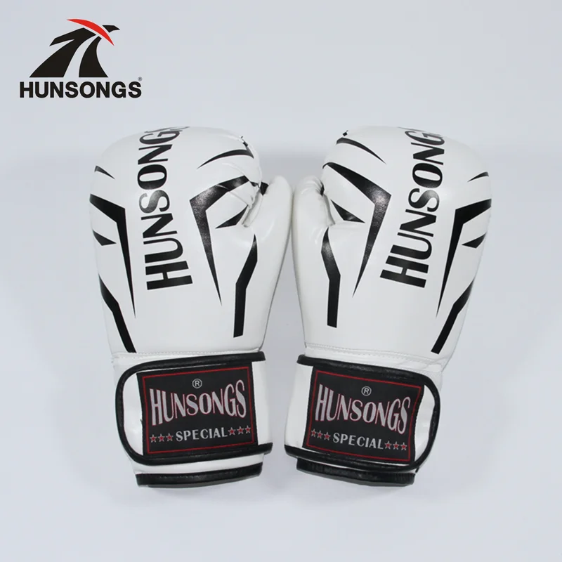 Most selling product in alibaba New personalized leather china boxing gloves custom logo