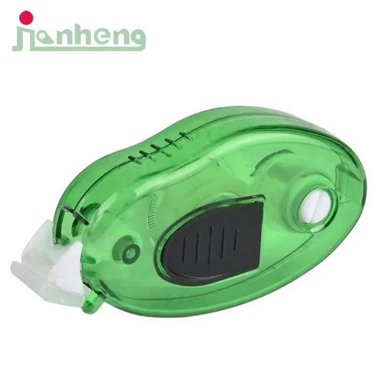 Factory directly balloon tape battery glue adhesive tape stripe manufacturer