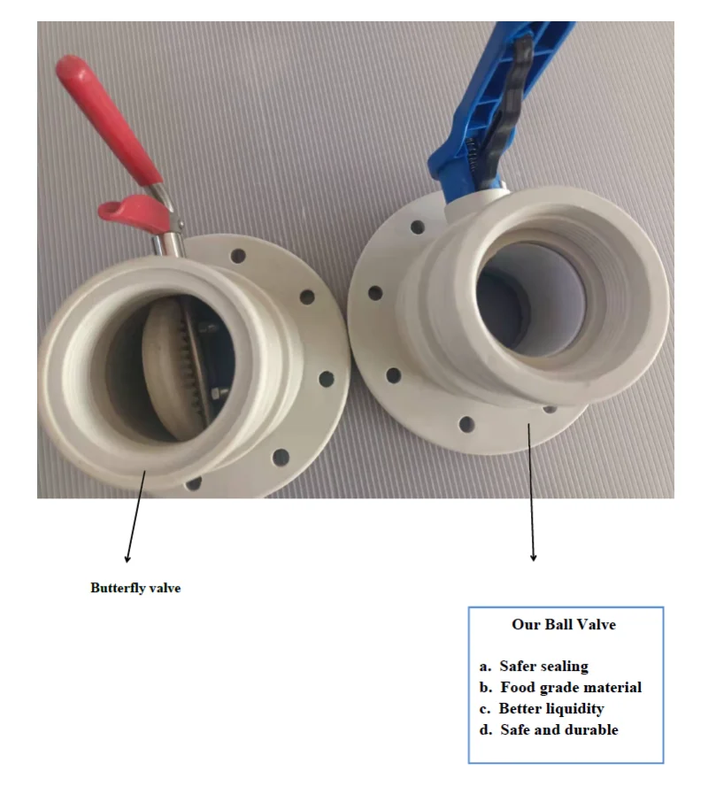 High Quality Flexitanks Flexible Water tank for Liquid Storage and Transport