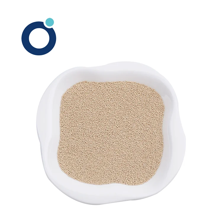 Chemical Auxiliary Agents Zeolite 13X HP Molecular Sieve Medical Molecular Sieve Oxygen Concentrator Zeolita