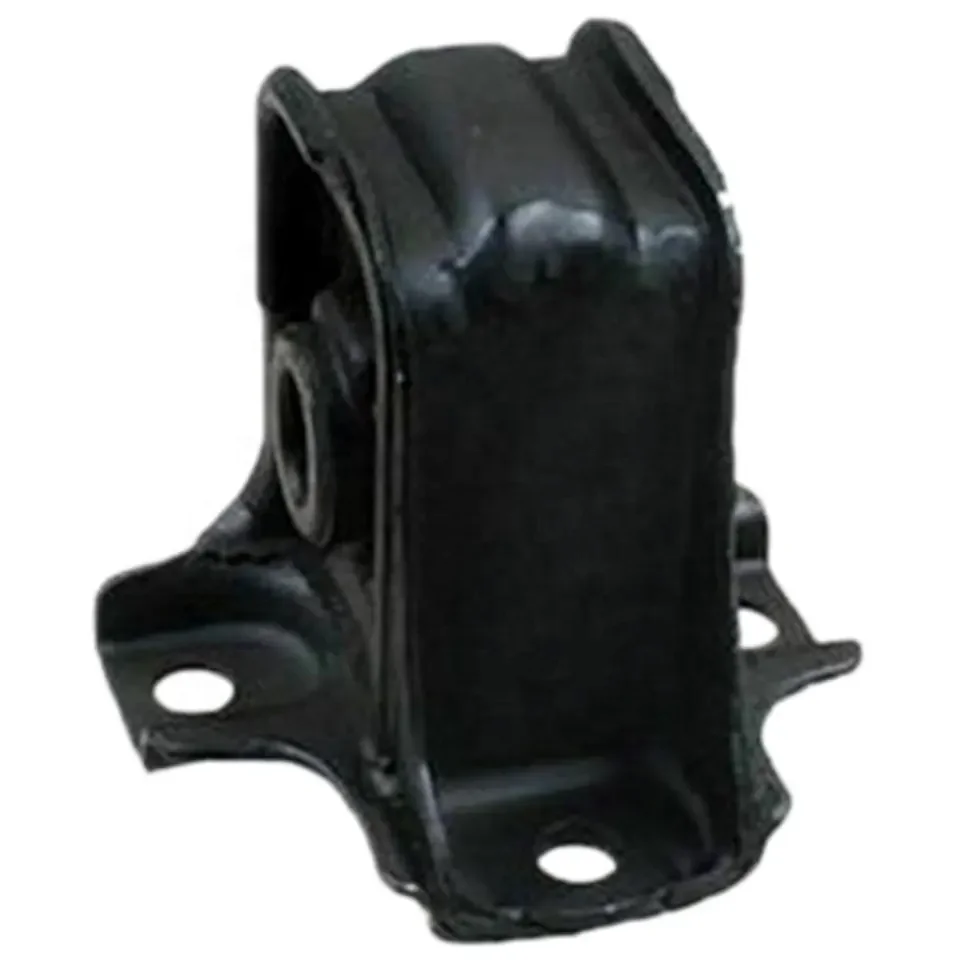 High Quality Auto parts Engine Mount For HONDA PRELUDE 50814-S30-980 50814-SS0-000 50814-SS0-980 8806 EM-8806 A6559