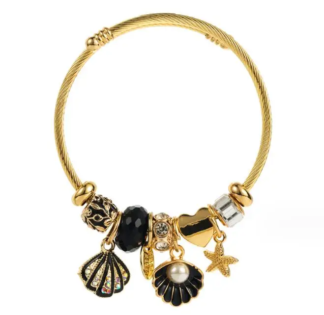fashion bracelets
