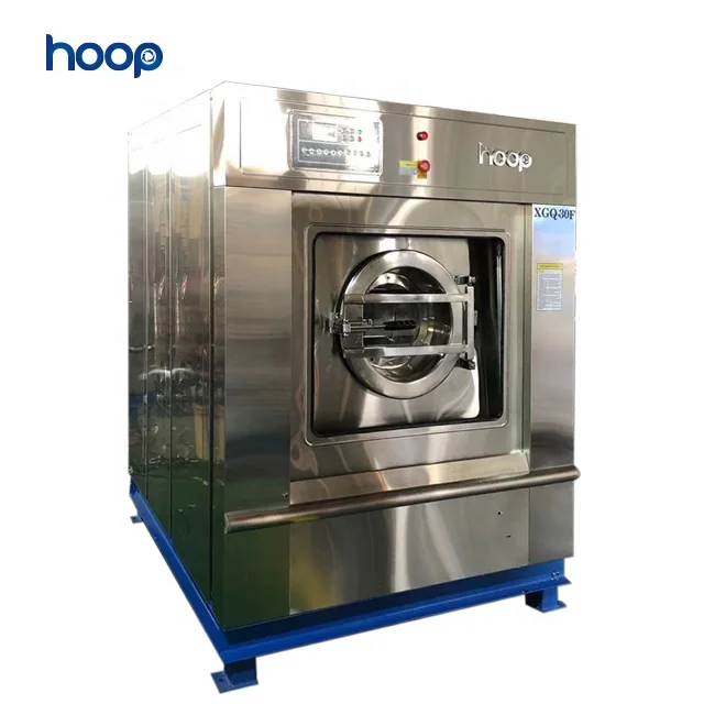 25 kg electric washer for sale hoop washing machine brands  laundry machine