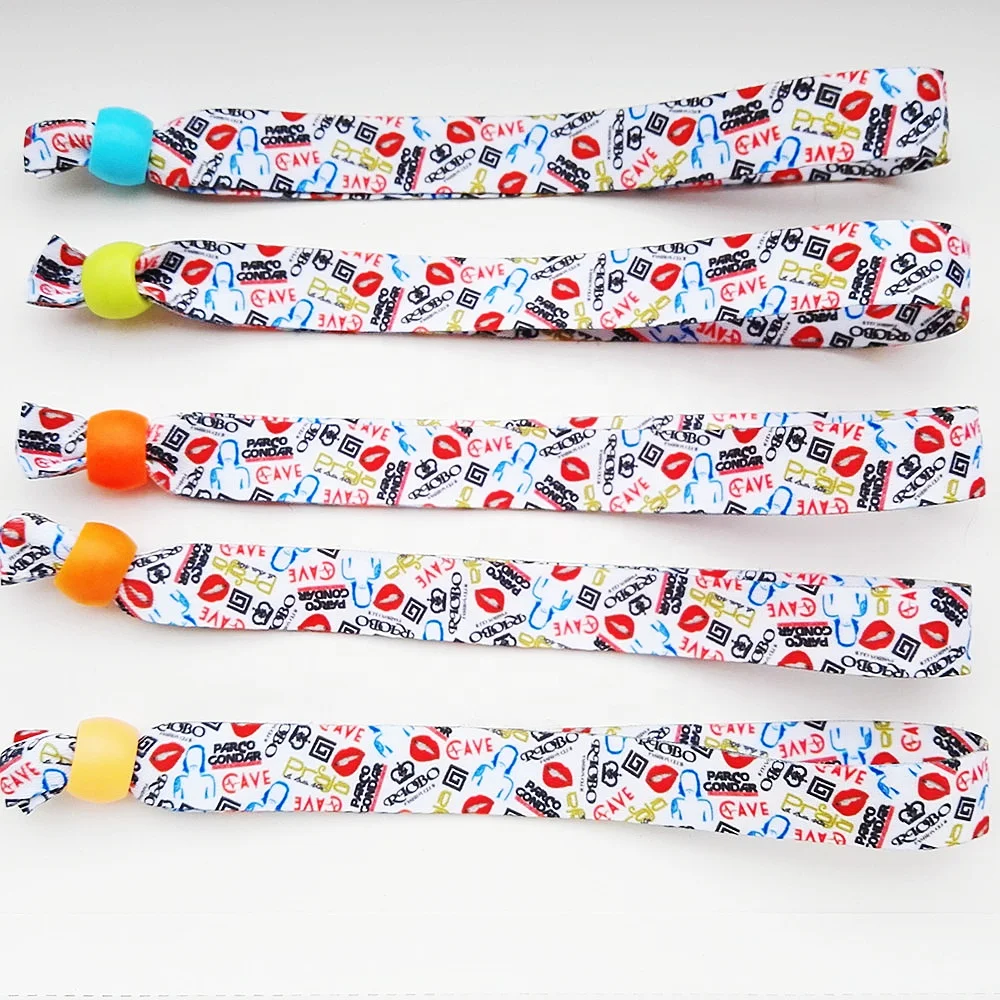 Высокобезопасный пластиковый раздвижной замок для текстильного плетеного праздничного браслета, застежка для браслета для вечеринки