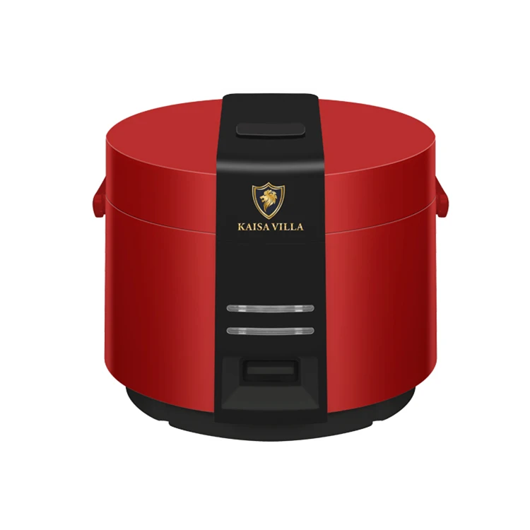 Factory Directly Wholesale Multifunction 900w 5l Mini Cheap Buy Rice Cooker