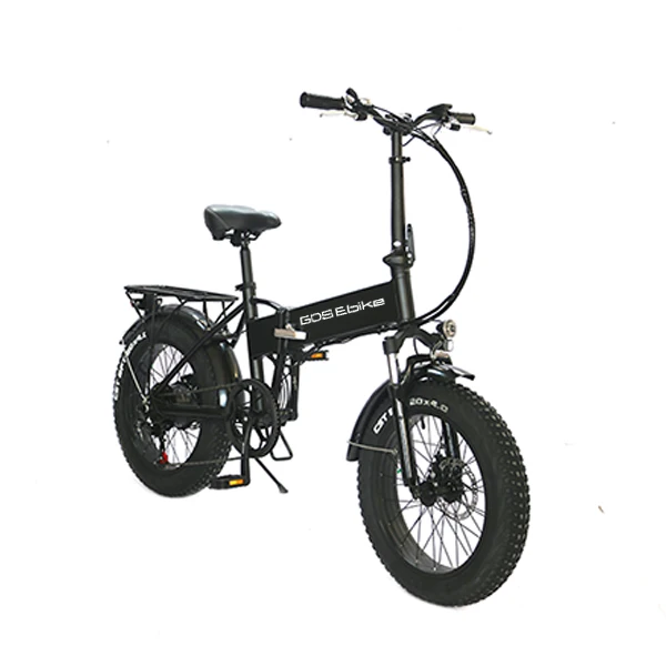 GDS F032 fushite 36V 12.75Ah alibaba electric bicycle