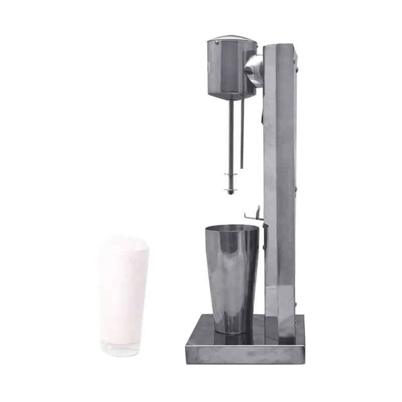 oxygen foam beverage healthy oxygenated drinks mixer O2 drinks machine