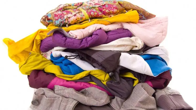 Tongji Hot Sell Stock,Code Brandnew Bedsheet BalesBrandnew Pillowcases Bales Used Clothing Philippines Wholesale In Bales/