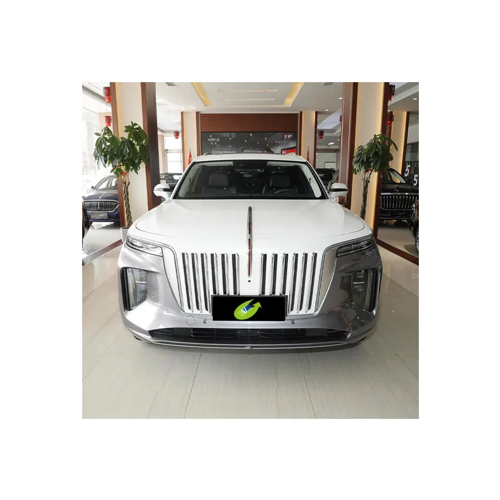Лидер продаж 2023 B/M/W i7 eDrive 50 л ведущие роскошные большие новые энергетические транспортные средства электрическая модель внедорожника