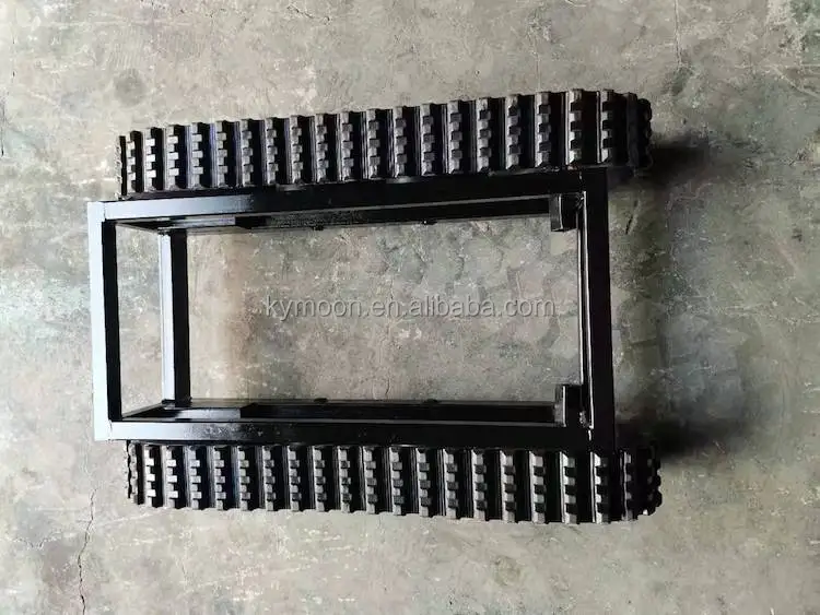 WechatIMG3805