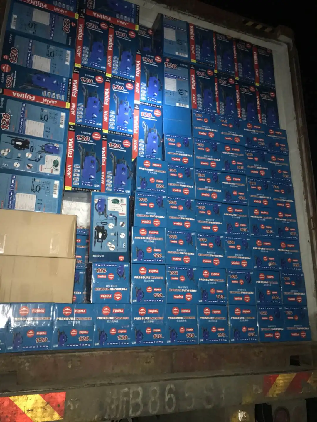 High Pressure Car Washing Machine High Power Household Automatic Car Washing High Pressure Water Gun Car Washer Tool