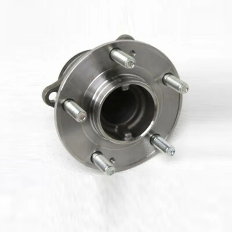 Auto Rear Wheel Hub Unit Bearing 52750-2B100 for HYUNDAI SANTA/VERACRUZ