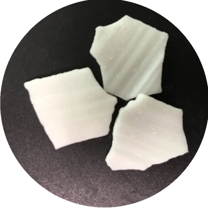 India Buyer 15Ton/20Fcl Natural Soy Wax For Scented Candle