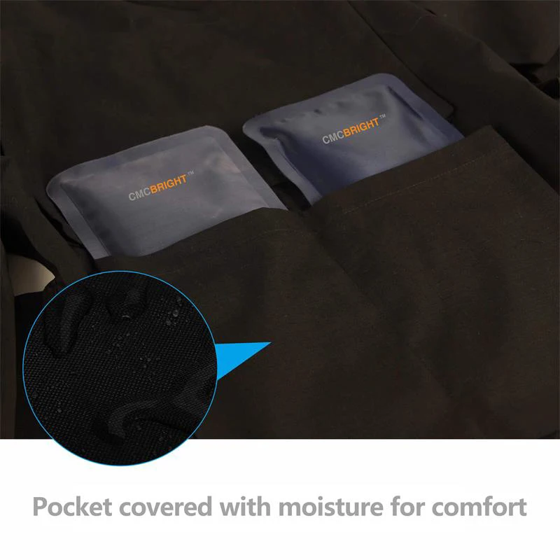 Best Outdoor Camping Summer Fashion Fan Jacket Sunscreen Breathable Cooling Vest Sun-proof USB Air Conditioning Clothing